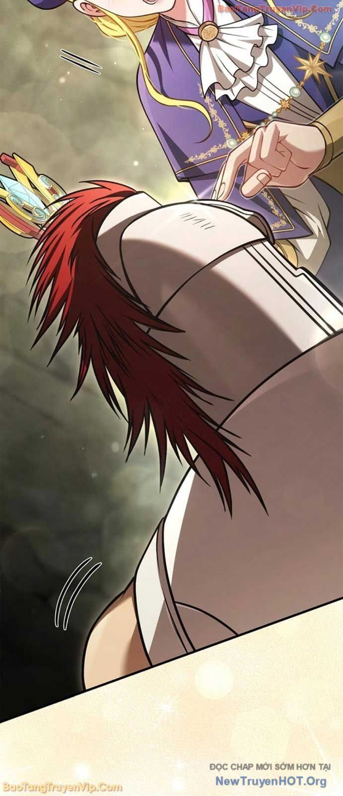 Sống Sót Trong Trò Chơi Với Tư Cách Là Một Cuồng Nhân Chapter 121 - 31