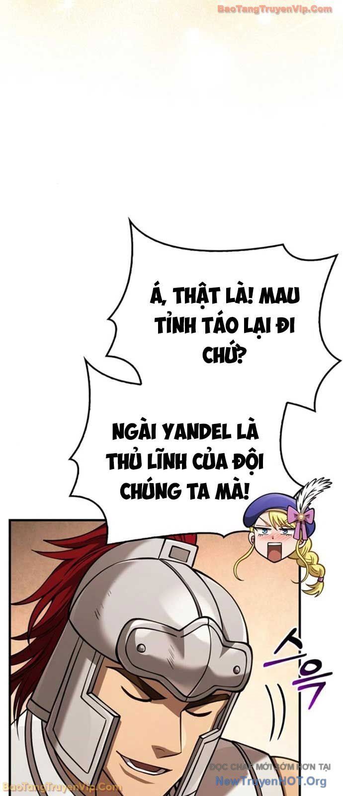 Sống Sót Trong Trò Chơi Với Tư Cách Là Một Cuồng Nhân Chapter 121 - 32