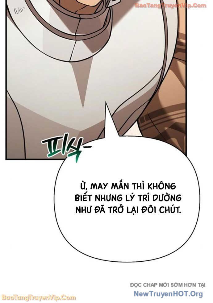 Sống Sót Trong Trò Chơi Với Tư Cách Là Một Cuồng Nhân Chapter 121 - 33