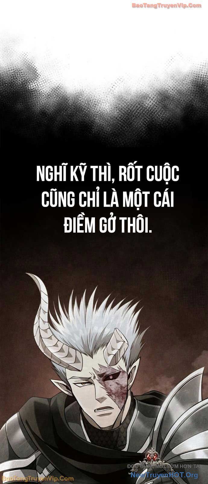 Sống Sót Trong Trò Chơi Với Tư Cách Là Một Cuồng Nhân Chapter 121 - 34