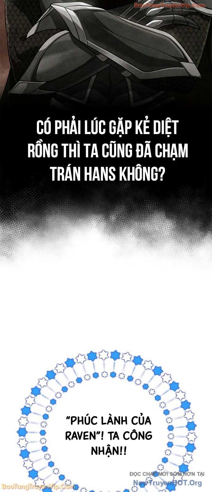 Sống Sót Trong Trò Chơi Với Tư Cách Là Một Cuồng Nhân Chapter 121 - 35