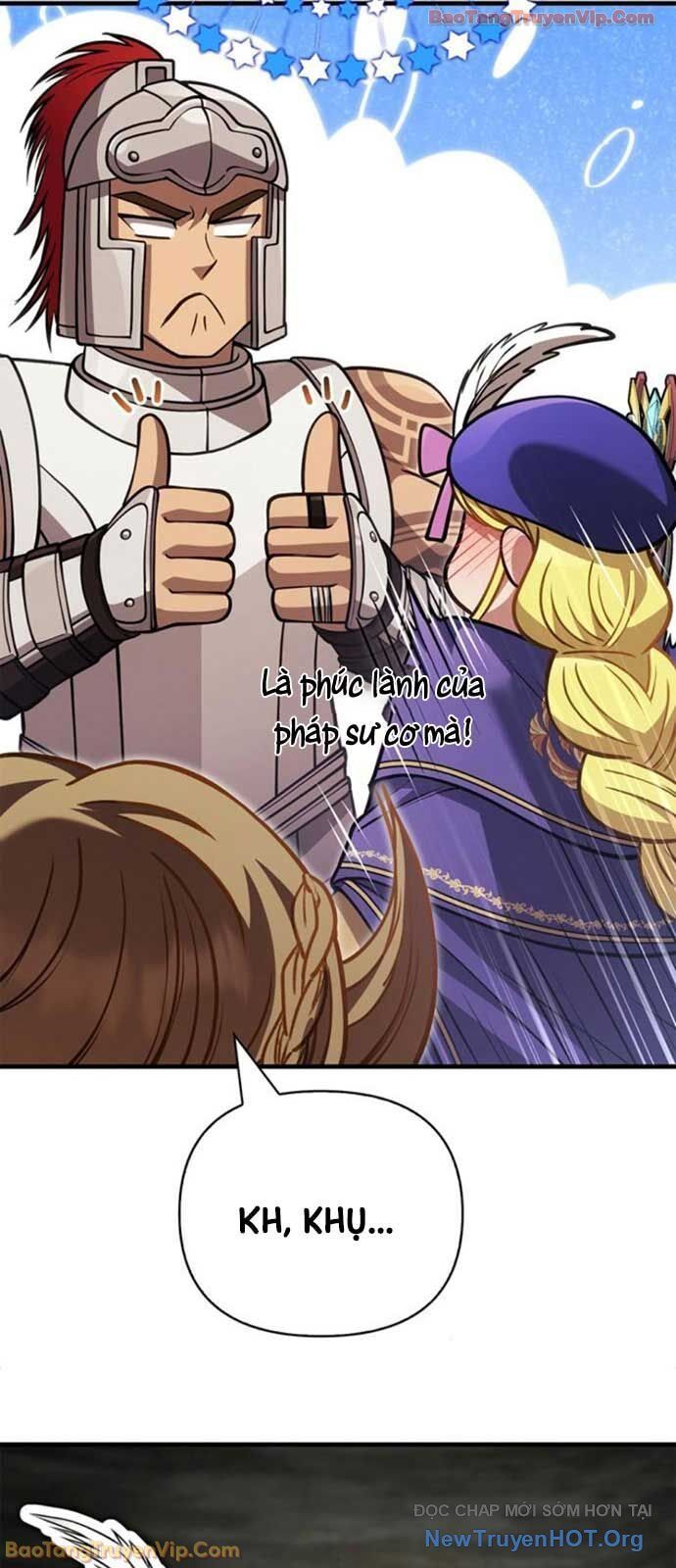 Sống Sót Trong Trò Chơi Với Tư Cách Là Một Cuồng Nhân Chapter 121 - 36