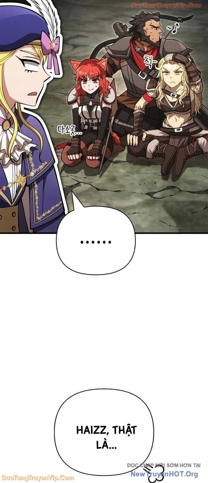 Sống Sót Trong Trò Chơi Với Tư Cách Là Một Cuồng Nhân Chapter 121 - 37
