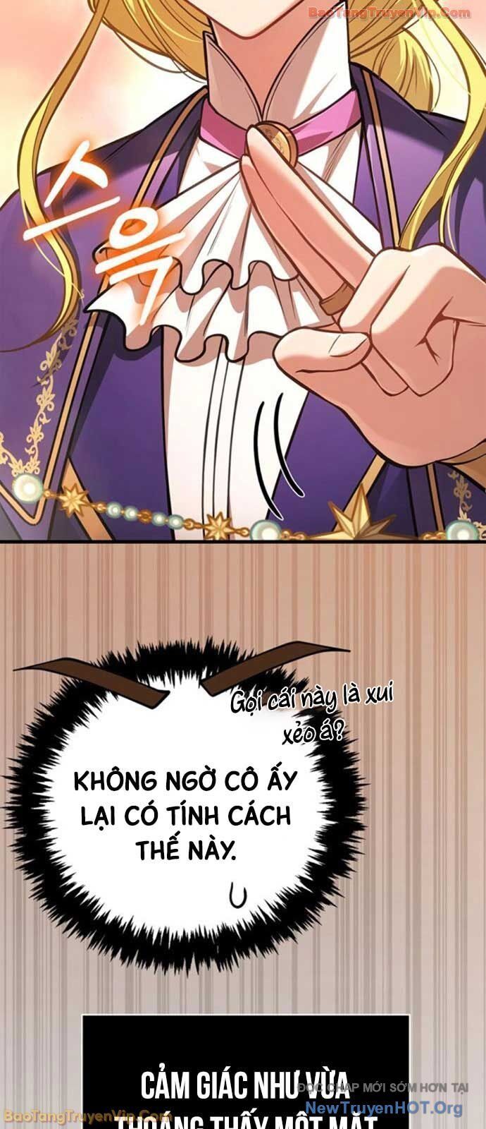 Sống Sót Trong Trò Chơi Với Tư Cách Là Một Cuồng Nhân Chapter 121 - 39