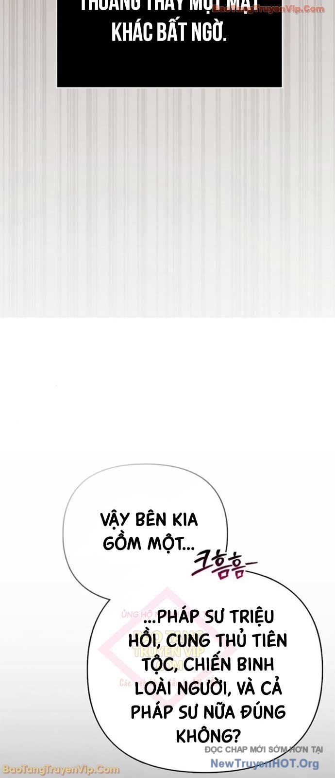 Sống Sót Trong Trò Chơi Với Tư Cách Là Một Cuồng Nhân Chapter 121 - 40