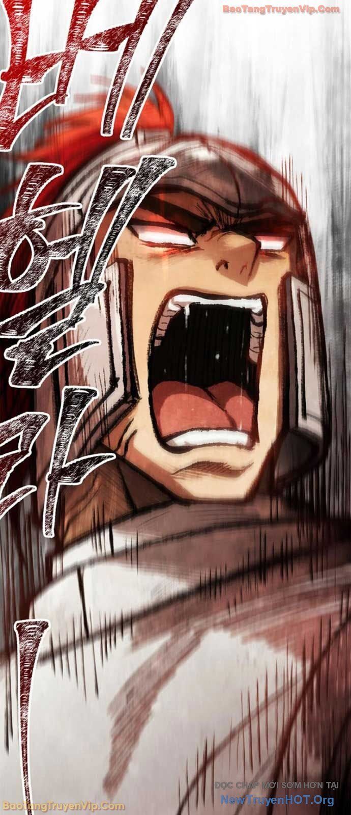 Sống Sót Trong Trò Chơi Với Tư Cách Là Một Cuồng Nhân Chapter 121 - 5