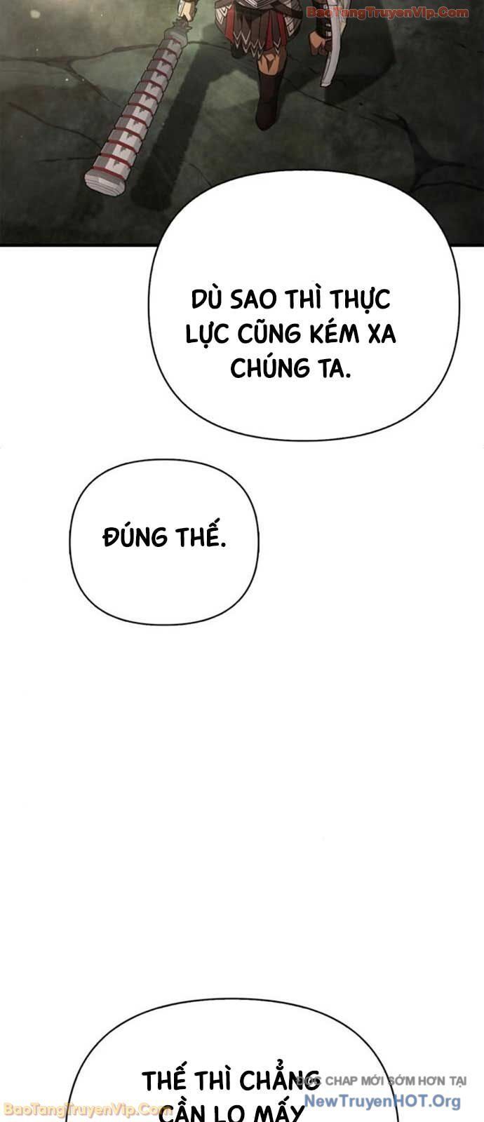 Sống Sót Trong Trò Chơi Với Tư Cách Là Một Cuồng Nhân Chapter 121 - 42