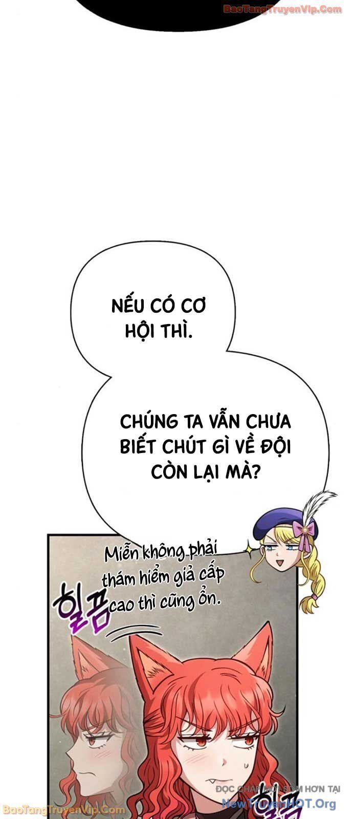 Sống Sót Trong Trò Chơi Với Tư Cách Là Một Cuồng Nhân Chapter 121 - 44