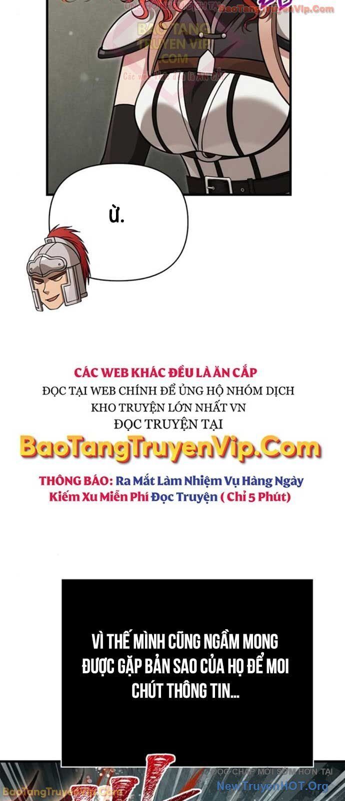 Sống Sót Trong Trò Chơi Với Tư Cách Là Một Cuồng Nhân Chapter 121 - 45