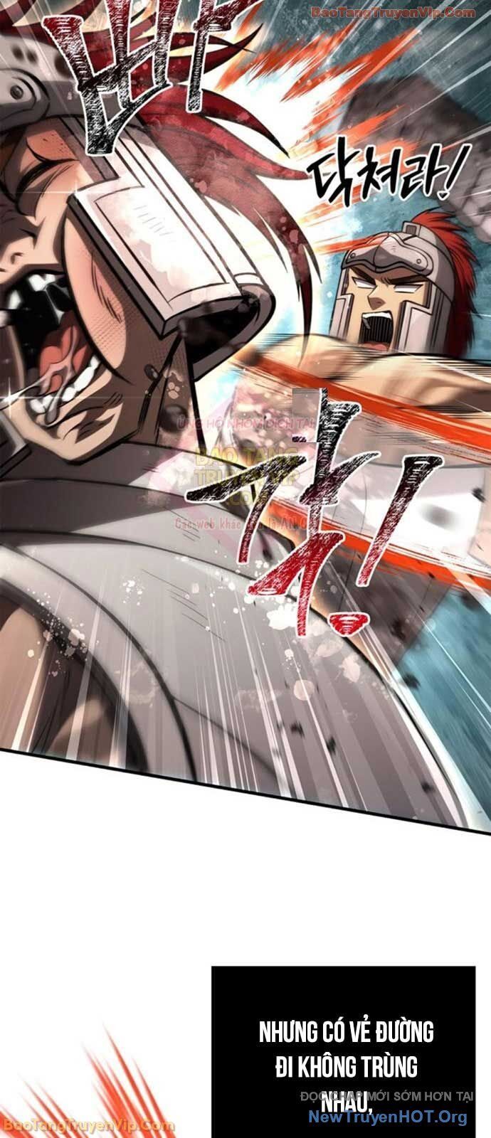 Sống Sót Trong Trò Chơi Với Tư Cách Là Một Cuồng Nhân Chapter 121 - 46