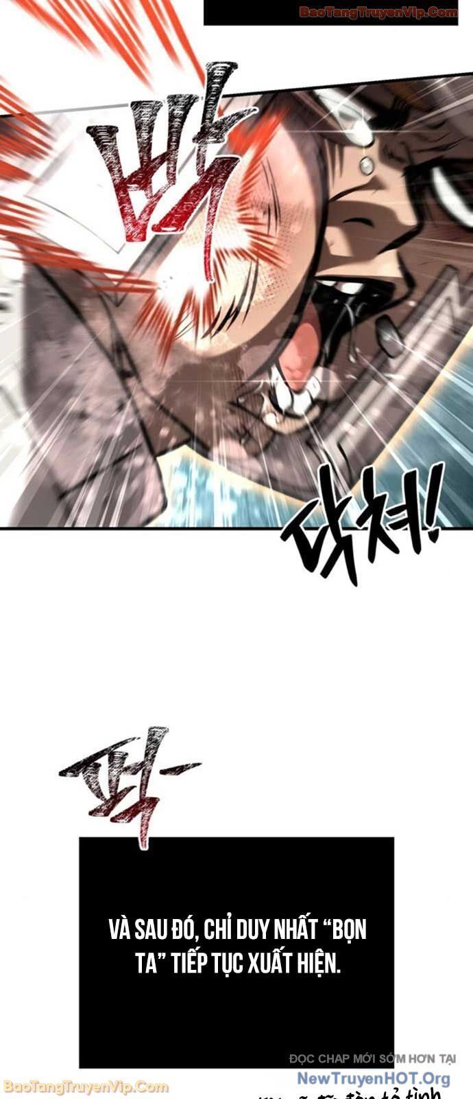 Sống Sót Trong Trò Chơi Với Tư Cách Là Một Cuồng Nhân Chapter 121 - 47
