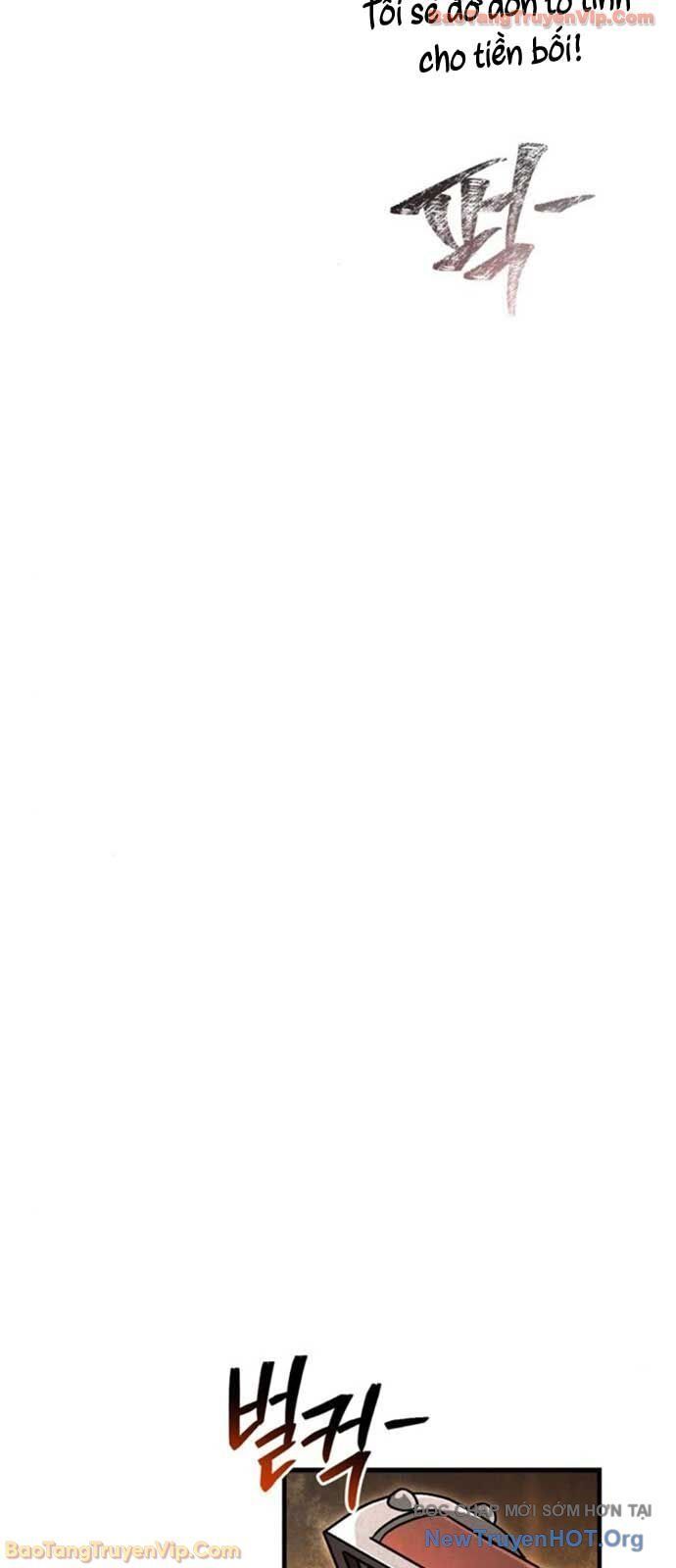 Sống Sót Trong Trò Chơi Với Tư Cách Là Một Cuồng Nhân Chapter 121 - 48