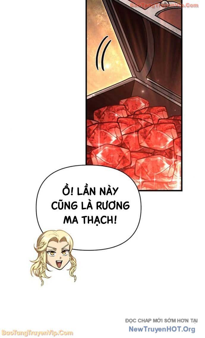 Sống Sót Trong Trò Chơi Với Tư Cách Là Một Cuồng Nhân Chapter 121 - 49