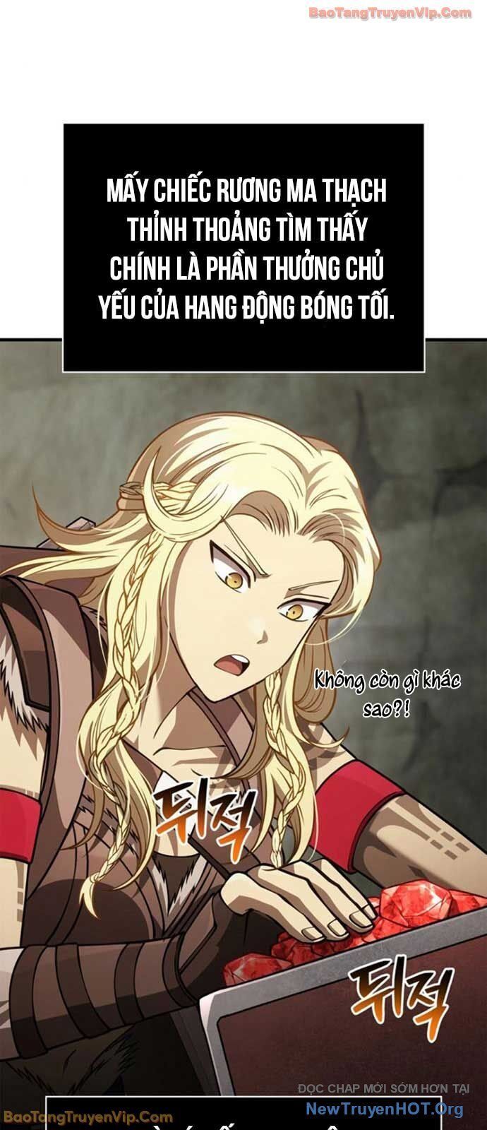 Sống Sót Trong Trò Chơi Với Tư Cách Là Một Cuồng Nhân Chapter 121 - 50