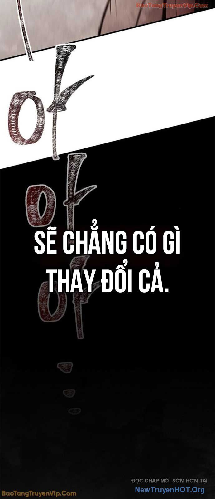 Sống Sót Trong Trò Chơi Với Tư Cách Là Một Cuồng Nhân Chapter 121 - 6