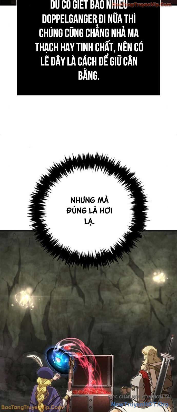 Sống Sót Trong Trò Chơi Với Tư Cách Là Một Cuồng Nhân Chapter 121 - 51