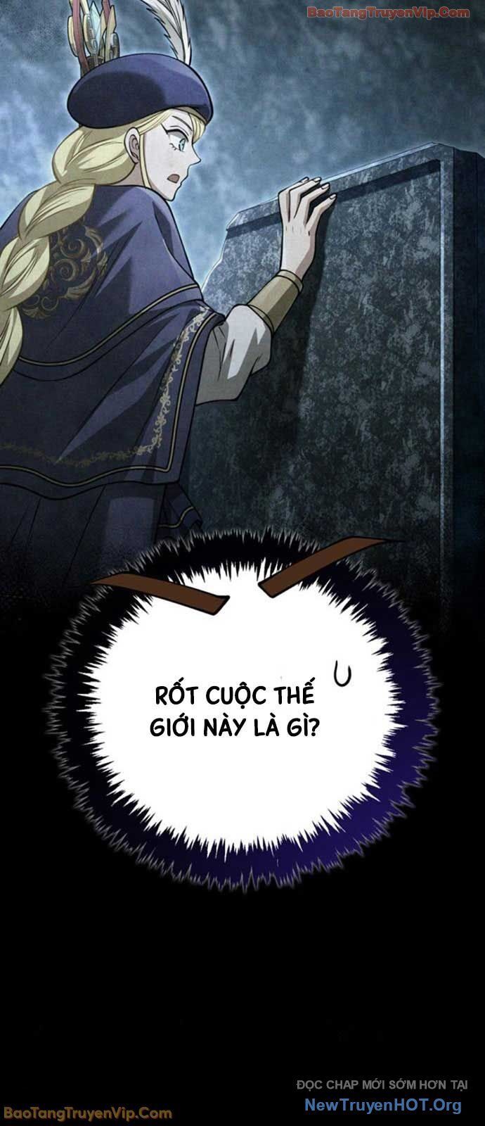 Sống Sót Trong Trò Chơi Với Tư Cách Là Một Cuồng Nhân Chapter 121 - 54