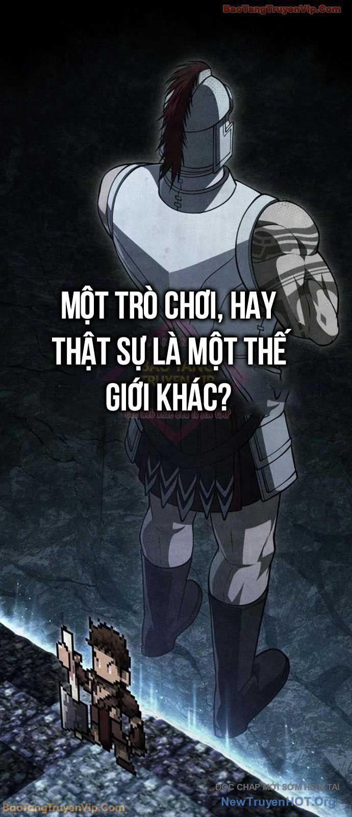 Sống Sót Trong Trò Chơi Với Tư Cách Là Một Cuồng Nhân Chapter 121 - 55