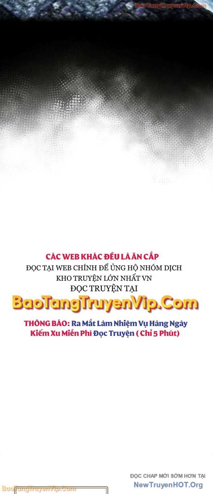 Sống Sót Trong Trò Chơi Với Tư Cách Là Một Cuồng Nhân Chapter 121 - 56