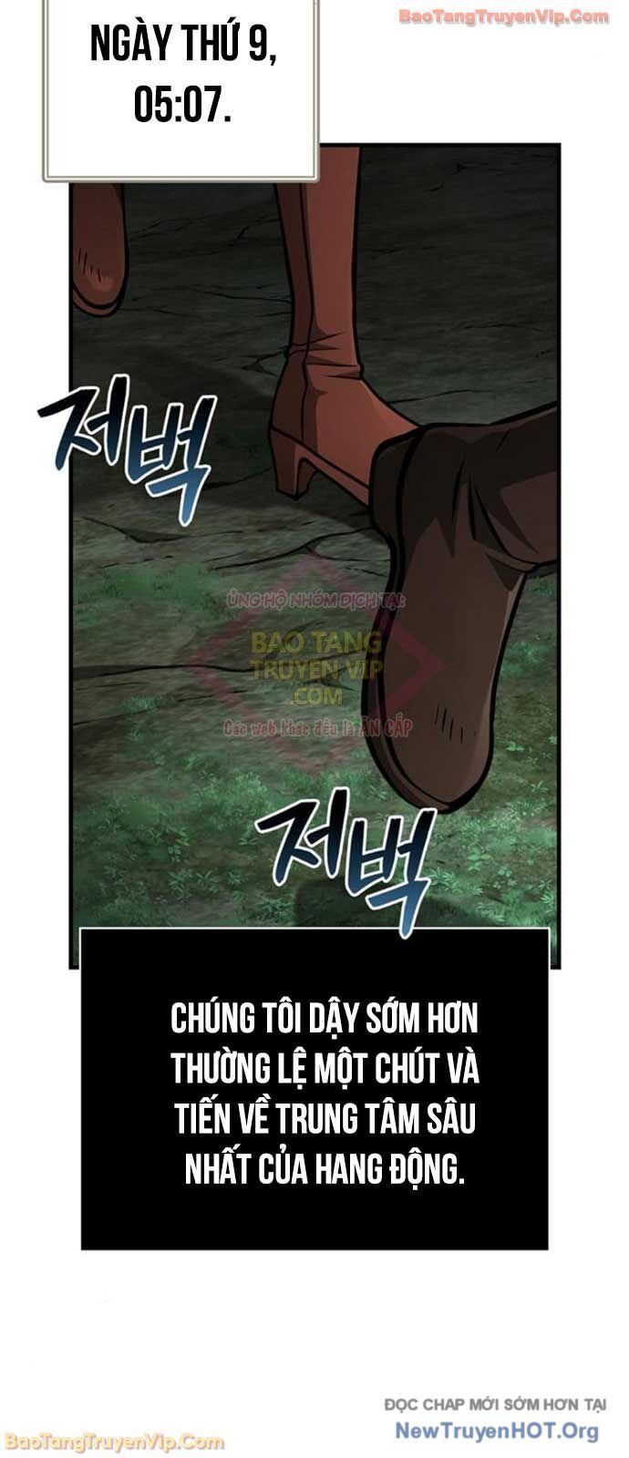 Sống Sót Trong Trò Chơi Với Tư Cách Là Một Cuồng Nhân Chapter 121 - 57