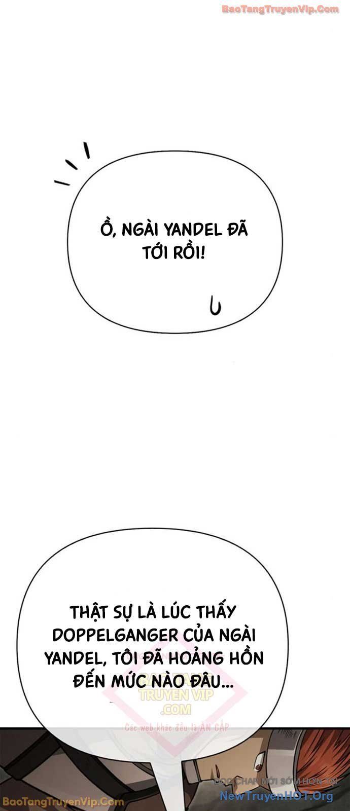 Sống Sót Trong Trò Chơi Với Tư Cách Là Một Cuồng Nhân Chapter 121 - 58