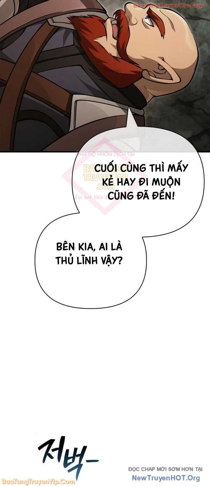 Sống Sót Trong Trò Chơi Với Tư Cách Là Một Cuồng Nhân Chapter 121 - 60