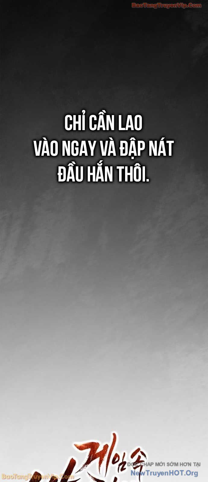 Sống Sót Trong Trò Chơi Với Tư Cách Là Một Cuồng Nhân Chapter 121 - 7