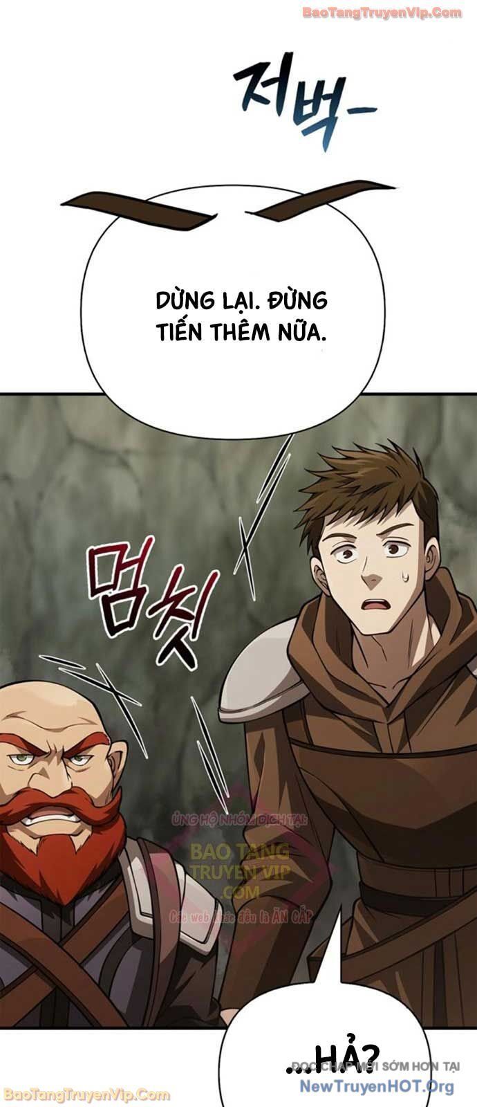 Sống Sót Trong Trò Chơi Với Tư Cách Là Một Cuồng Nhân Chapter 121 - 61