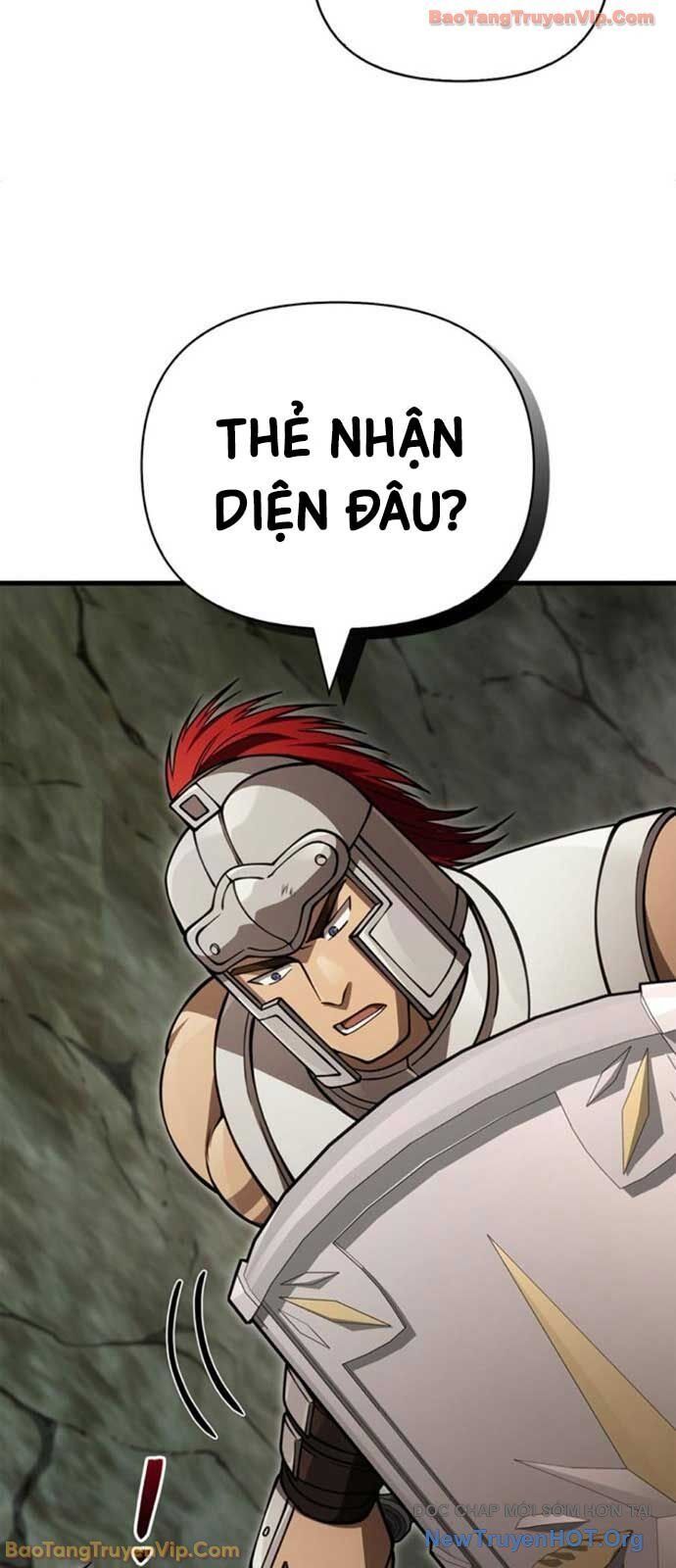 Sống Sót Trong Trò Chơi Với Tư Cách Là Một Cuồng Nhân Chapter 121 - 62