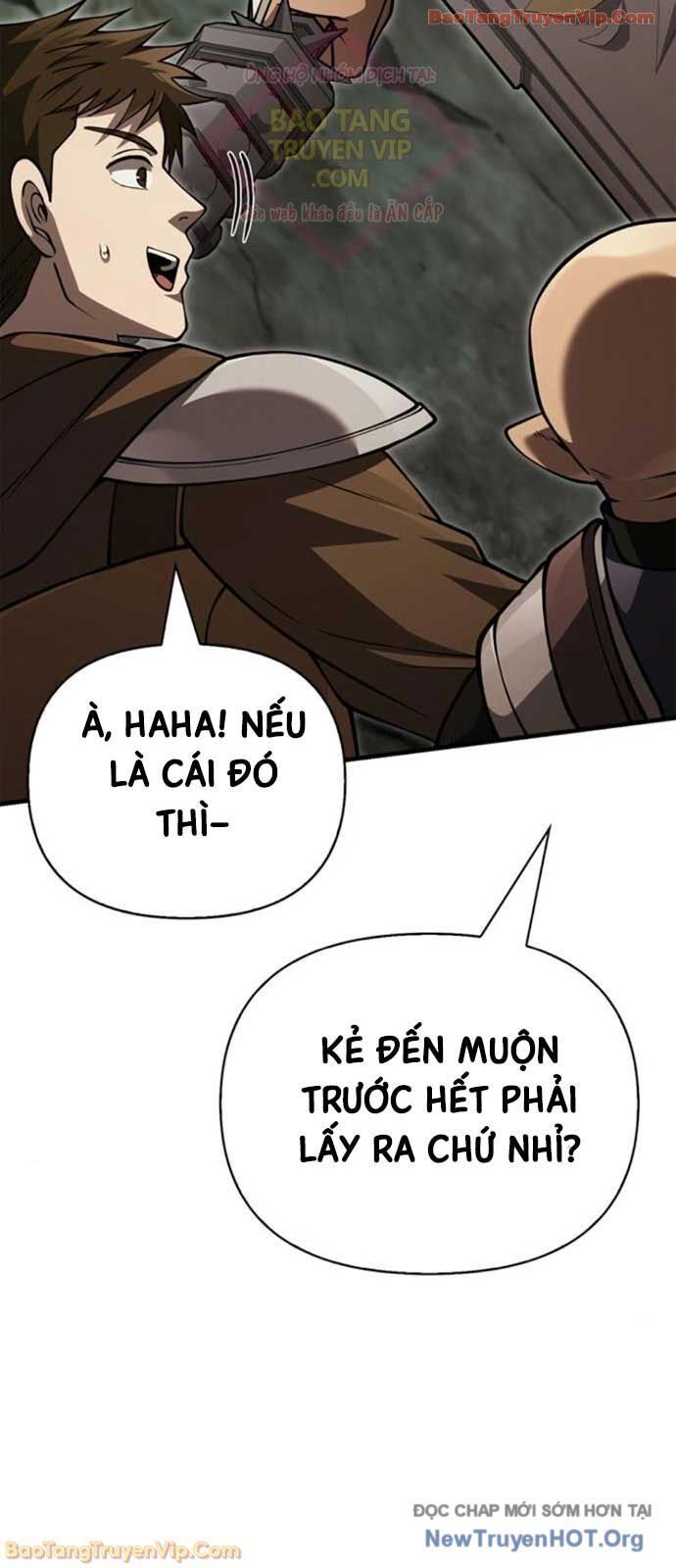 Sống Sót Trong Trò Chơi Với Tư Cách Là Một Cuồng Nhân Chapter 121 - 63