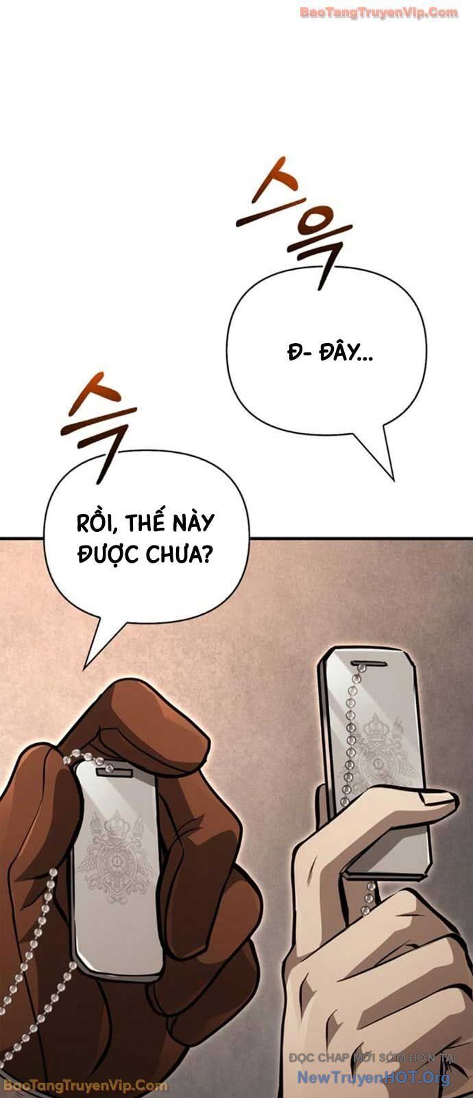 Sống Sót Trong Trò Chơi Với Tư Cách Là Một Cuồng Nhân Chapter 121 - 65