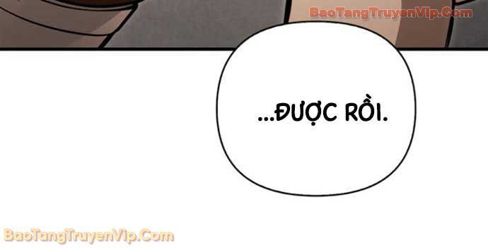 Sống Sót Trong Trò Chơi Với Tư Cách Là Một Cuồng Nhân Chapter 121 - 66