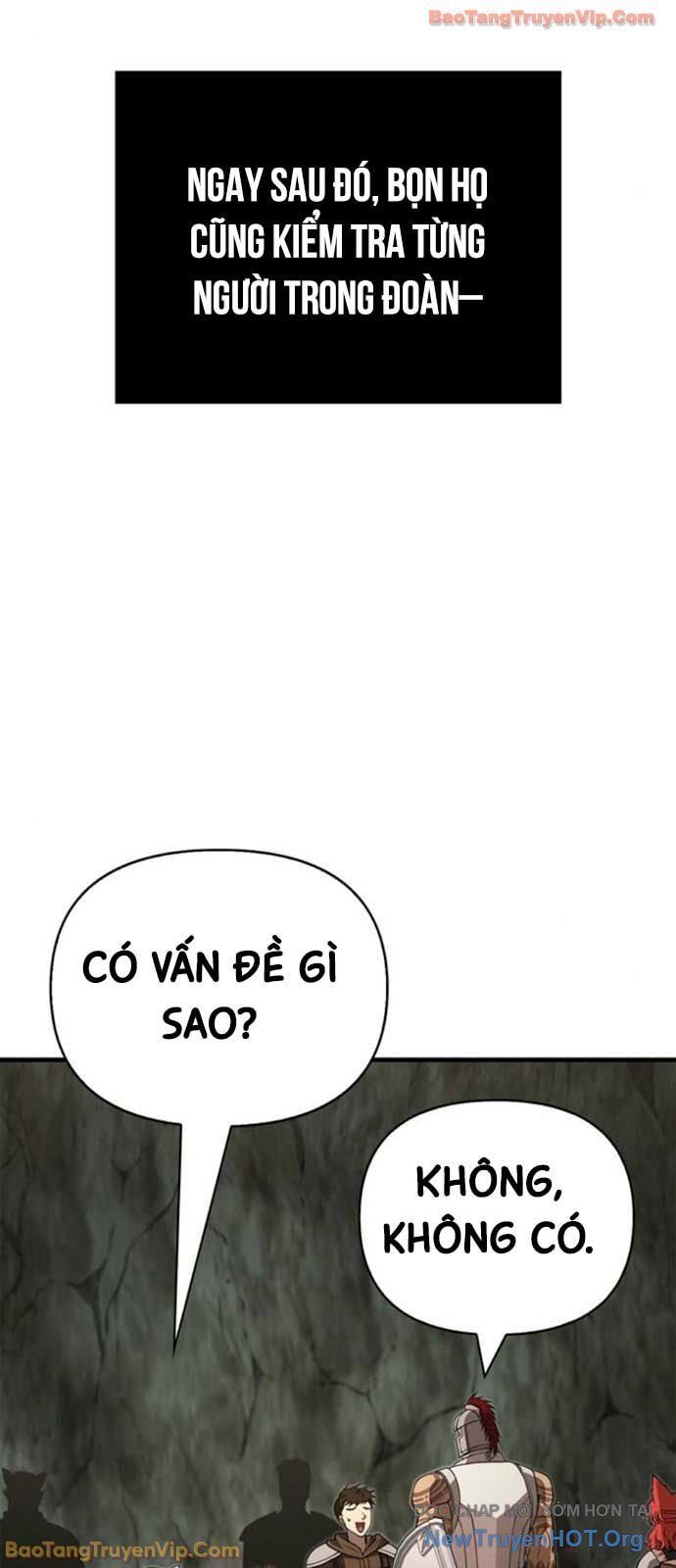 Sống Sót Trong Trò Chơi Với Tư Cách Là Một Cuồng Nhân Chapter 121 - 67