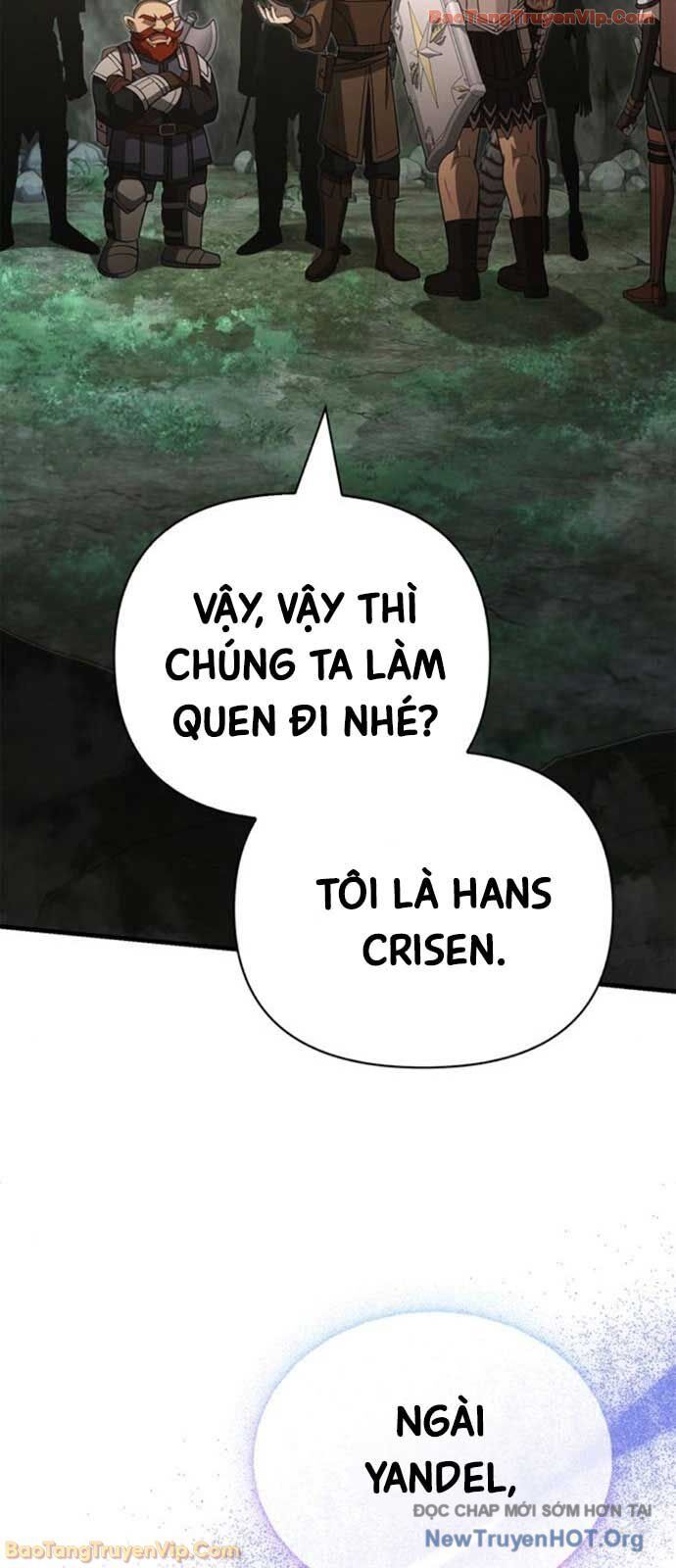 Sống Sót Trong Trò Chơi Với Tư Cách Là Một Cuồng Nhân Chapter 121 - 68