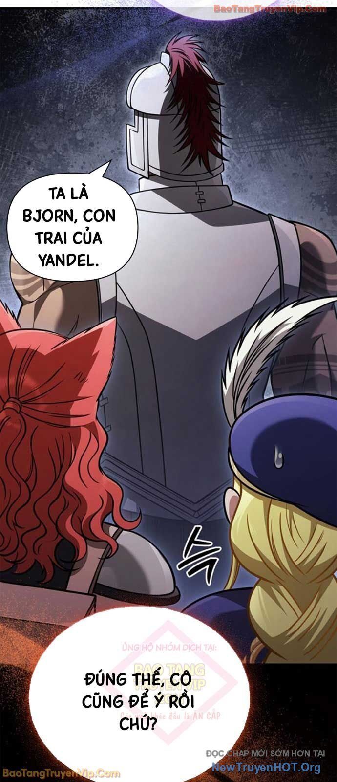 Sống Sót Trong Trò Chơi Với Tư Cách Là Một Cuồng Nhân Chapter 121 - 69