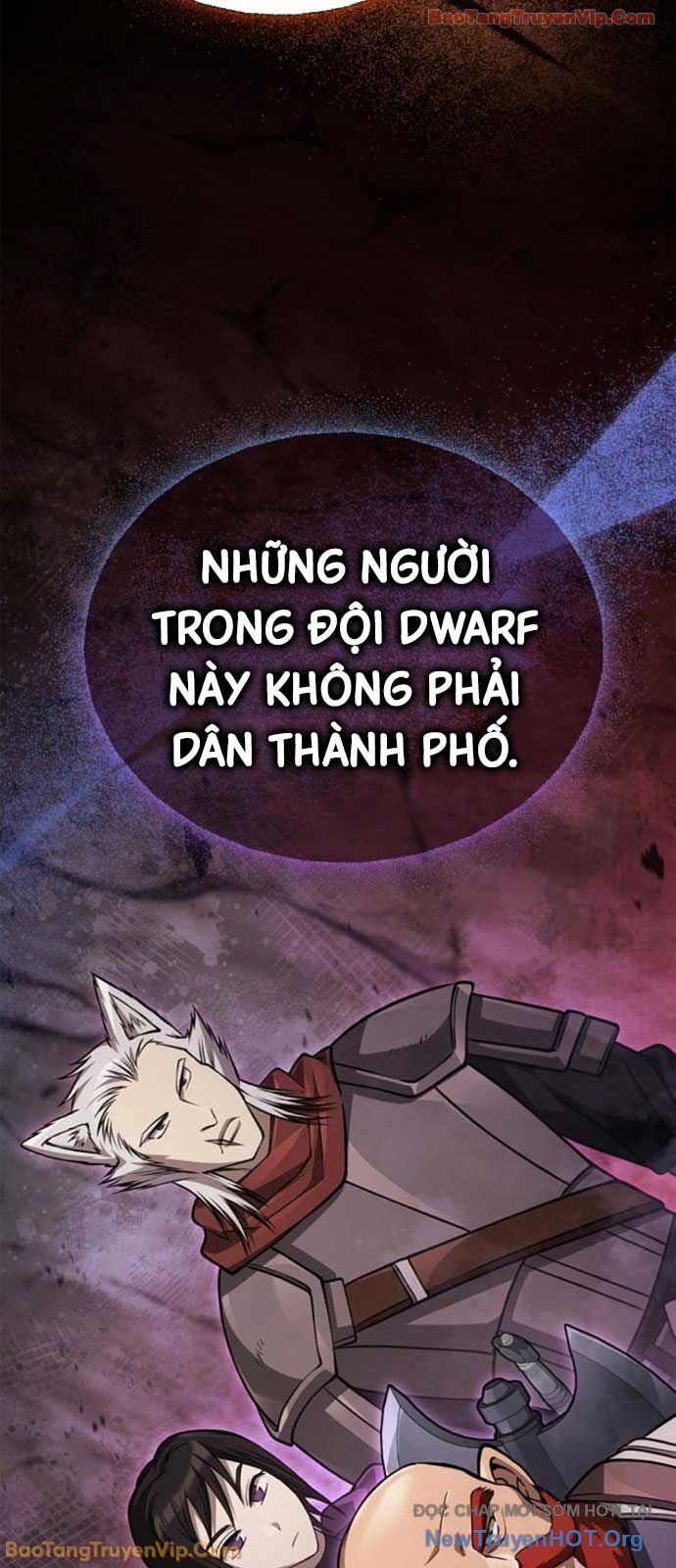 Sống Sót Trong Trò Chơi Với Tư Cách Là Một Cuồng Nhân Chapter 121 - 70