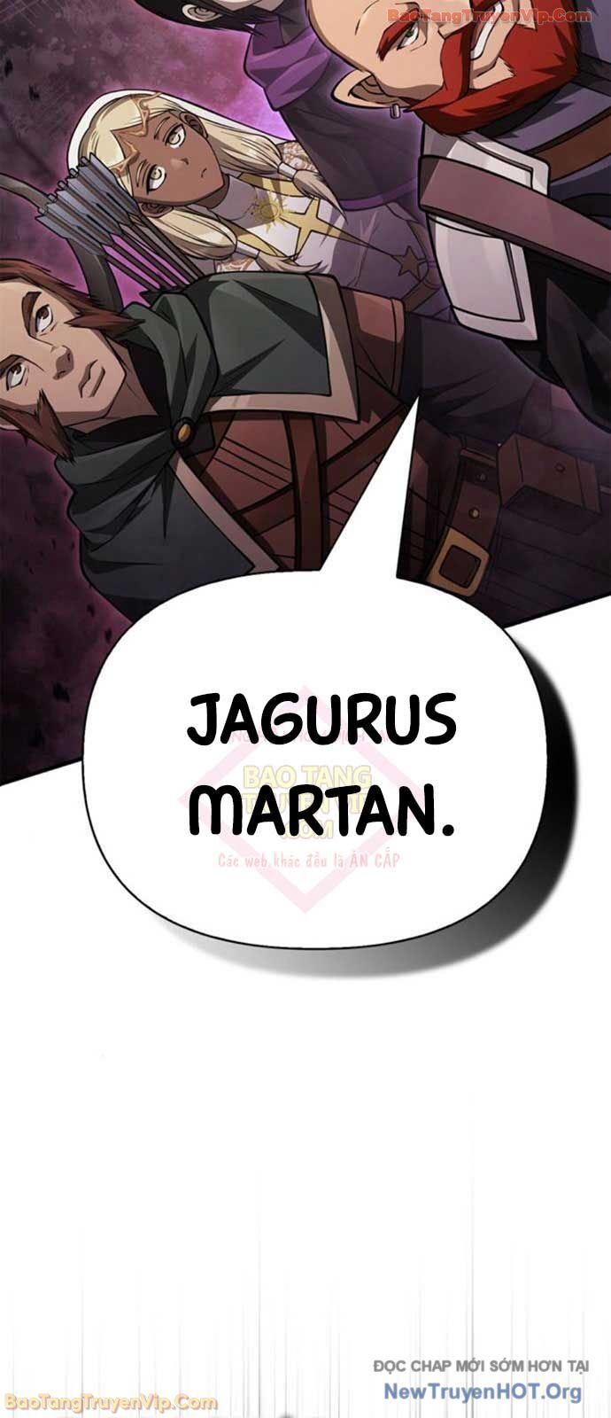 Sống Sót Trong Trò Chơi Với Tư Cách Là Một Cuồng Nhân Chapter 121 - 71