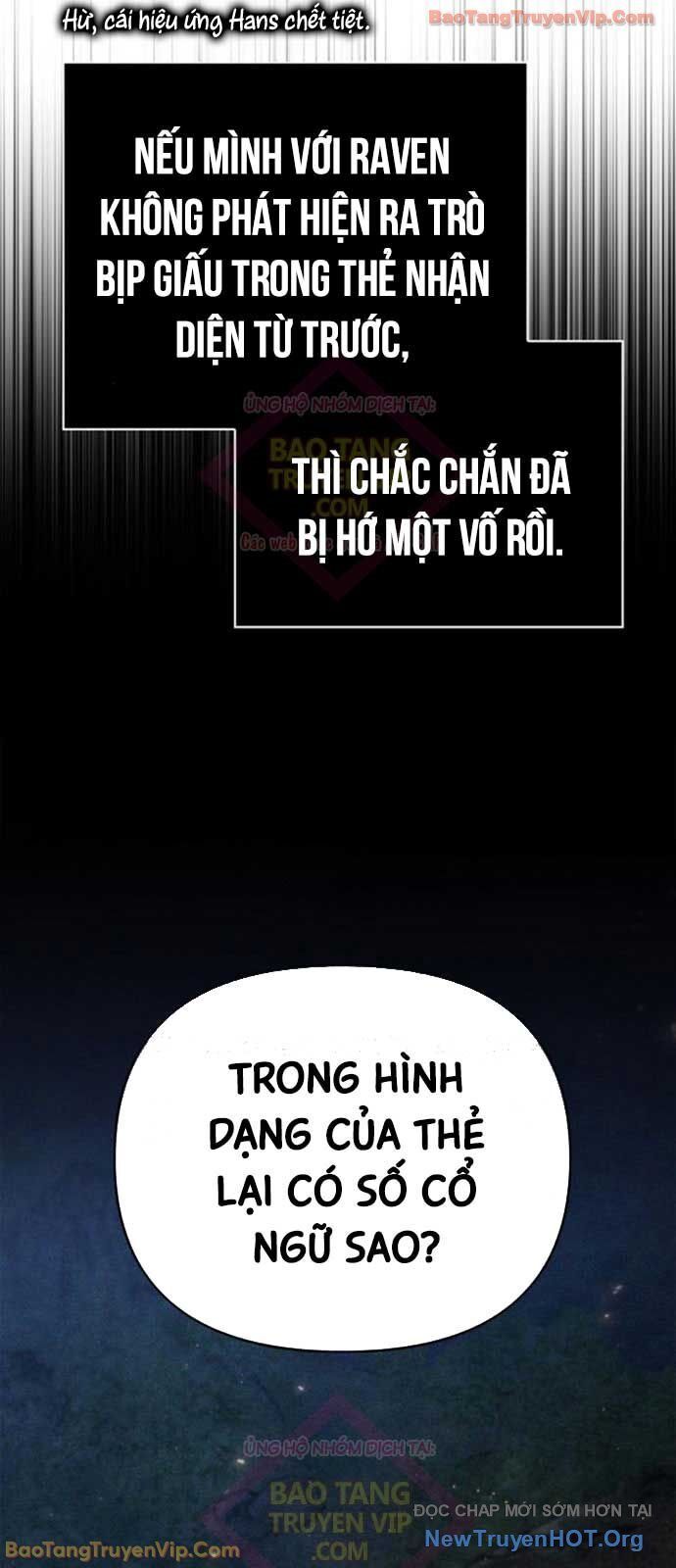 Sống Sót Trong Trò Chơi Với Tư Cách Là Một Cuồng Nhân Chapter 121 - 72