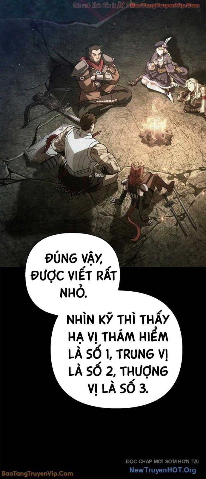 Sống Sót Trong Trò Chơi Với Tư Cách Là Một Cuồng Nhân Chapter 121 - 73