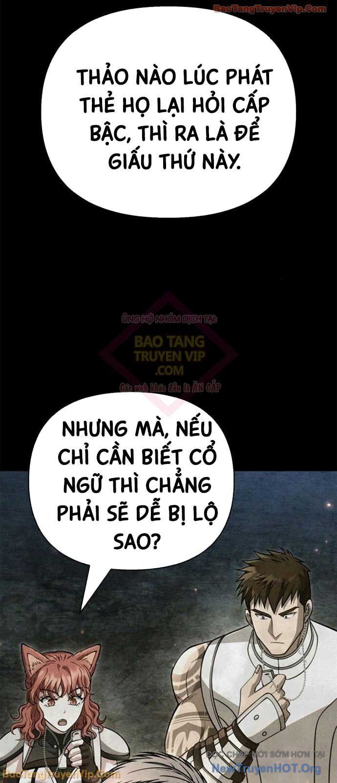 Sống Sót Trong Trò Chơi Với Tư Cách Là Một Cuồng Nhân Chapter 121 - 74