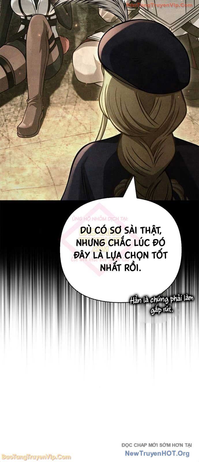 Sống Sót Trong Trò Chơi Với Tư Cách Là Một Cuồng Nhân Chapter 121 - 75