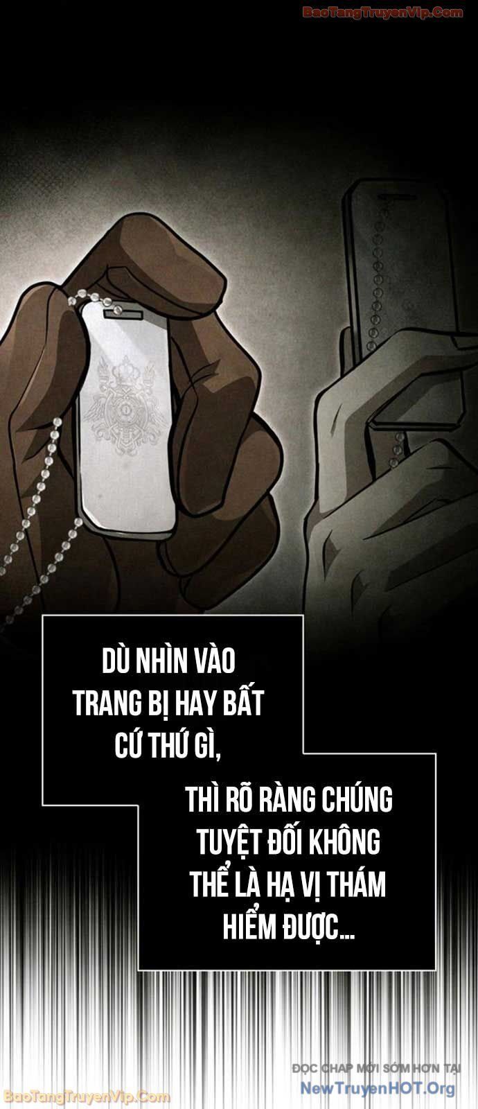 Sống Sót Trong Trò Chơi Với Tư Cách Là Một Cuồng Nhân Chapter 121 - 77