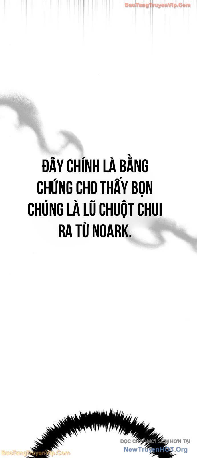 Sống Sót Trong Trò Chơi Với Tư Cách Là Một Cuồng Nhân Chapter 121 - 78