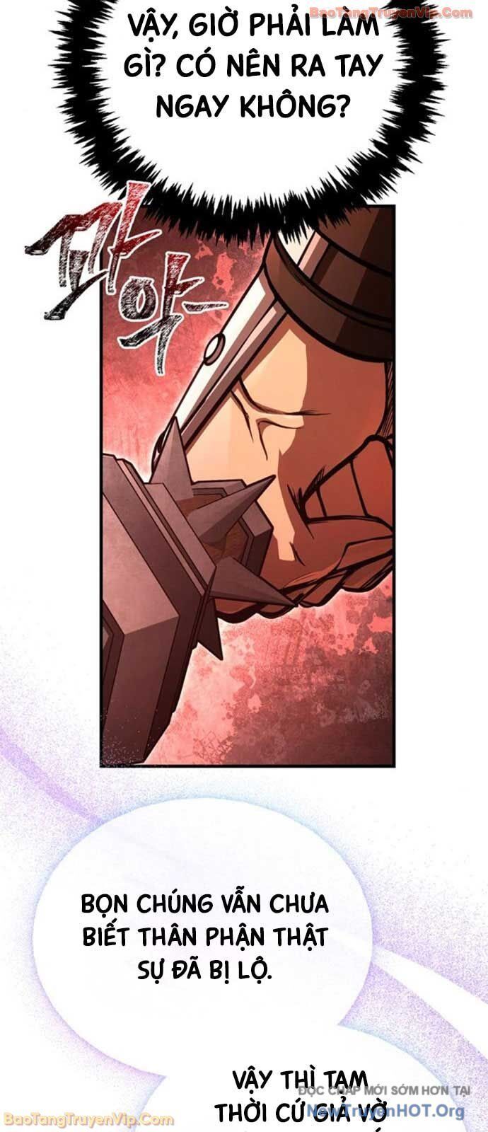 Sống Sót Trong Trò Chơi Với Tư Cách Là Một Cuồng Nhân Chapter 121 - 79