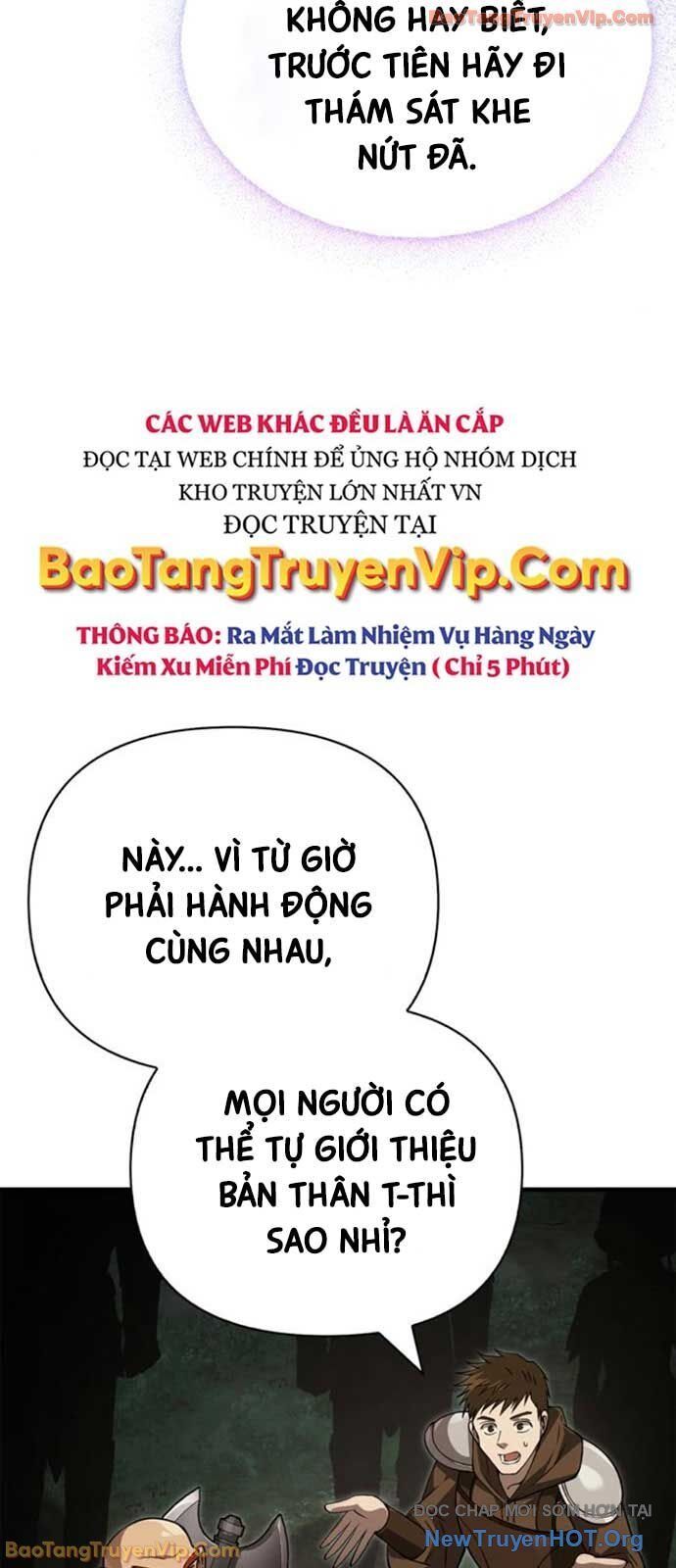 Sống Sót Trong Trò Chơi Với Tư Cách Là Một Cuồng Nhân Chapter 121 - 80