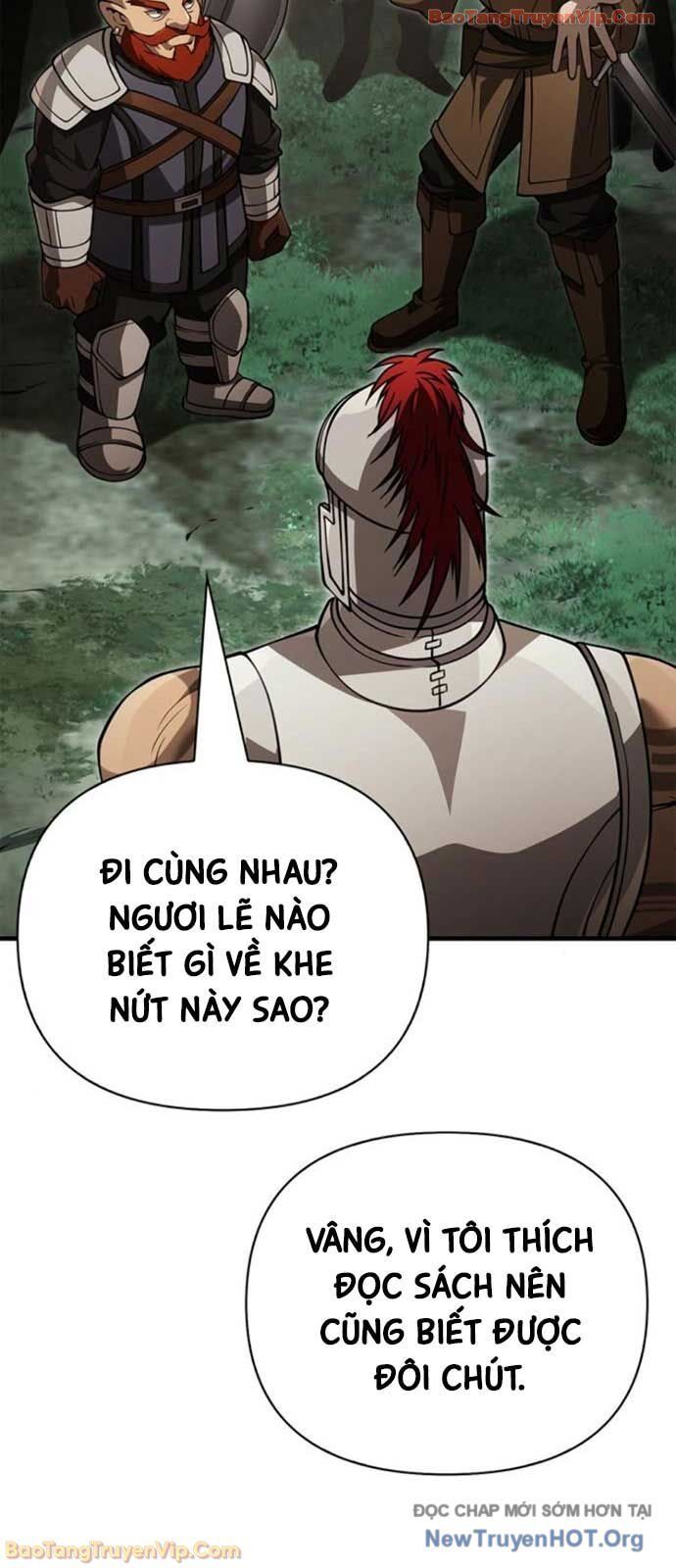 Sống Sót Trong Trò Chơi Với Tư Cách Là Một Cuồng Nhân Chapter 121 - 81