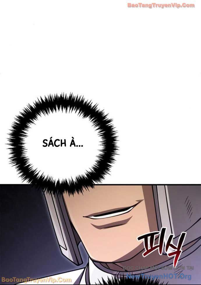 Sống Sót Trong Trò Chơi Với Tư Cách Là Một Cuồng Nhân Chapter 121 - 82