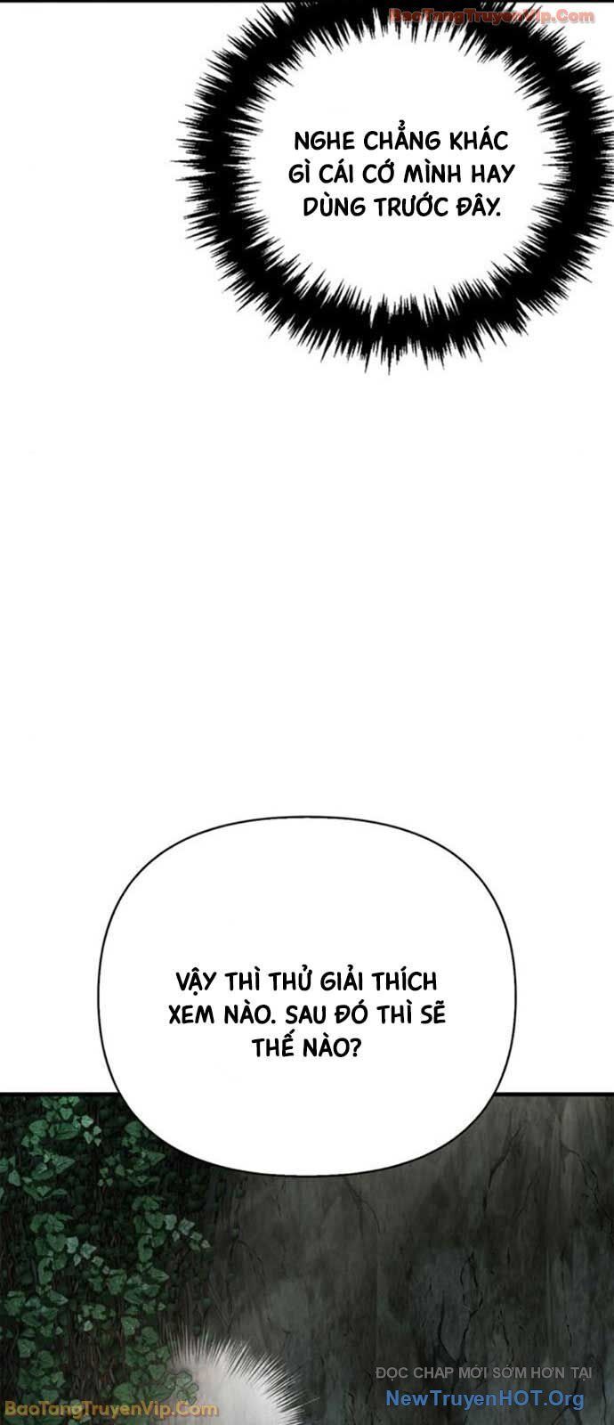 Sống Sót Trong Trò Chơi Với Tư Cách Là Một Cuồng Nhân Chapter 121 - 83
