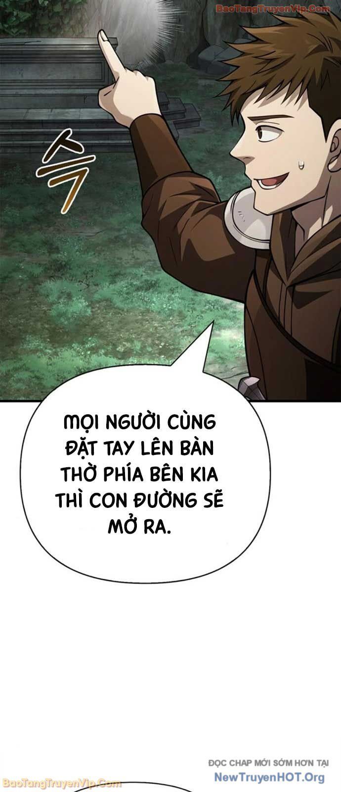 Sống Sót Trong Trò Chơi Với Tư Cách Là Một Cuồng Nhân Chapter 121 - 84