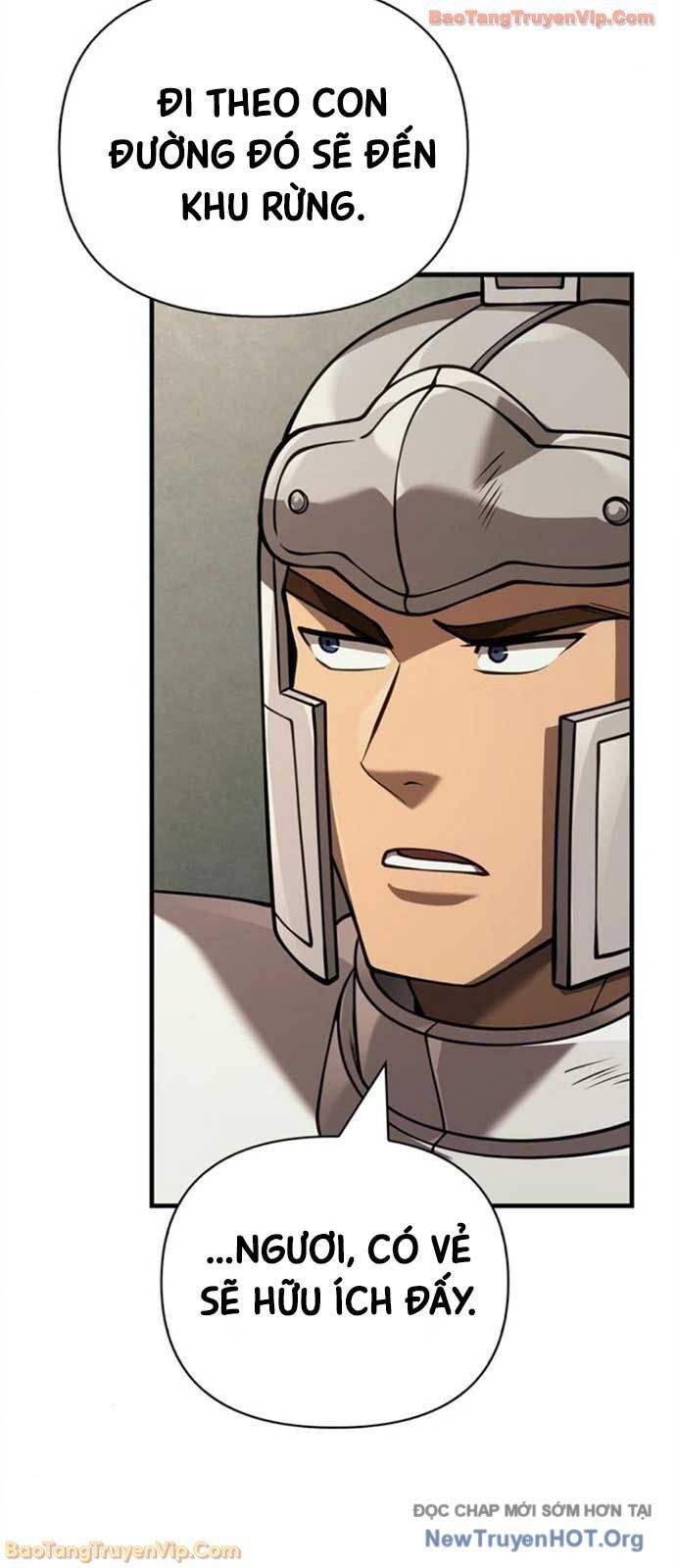 Sống Sót Trong Trò Chơi Với Tư Cách Là Một Cuồng Nhân Chapter 121 - 85